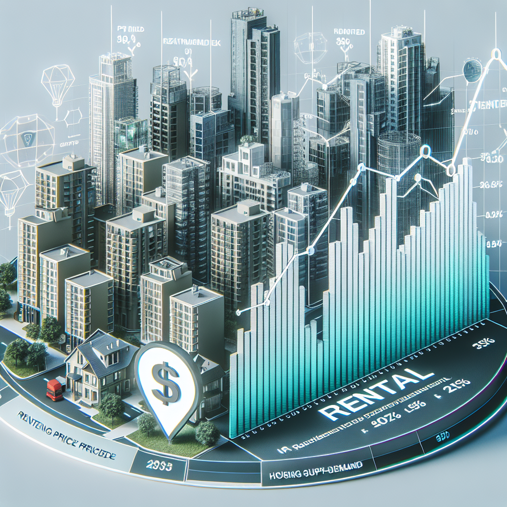 Mietspiegel-Faktoren Düsseldorf Holthausen 2023